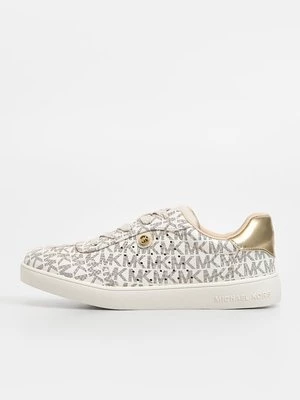 Obrázek produktu Tenisky Michael Kors