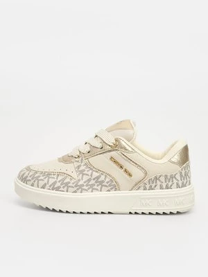 Obrázek produktu Tenisky Michael Kors Kids
