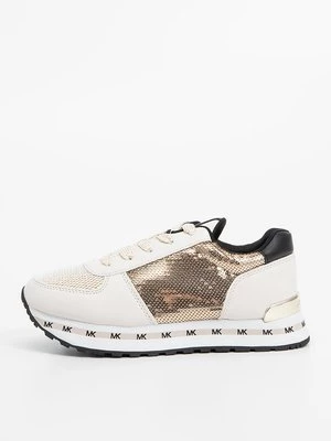 Obrázek produktu Tenisky Michael Kors Kids