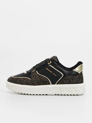 Obrázek produktu Tenisky Michael Kors Kids