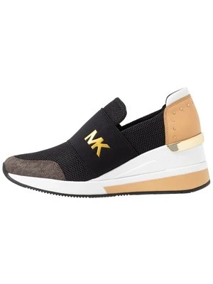 Obrázek produktu Tenisky MICHAEL Michael Kors