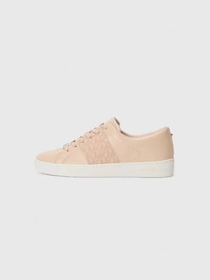 Obrázek produktu Tenisky MICHAEL Michael Kors