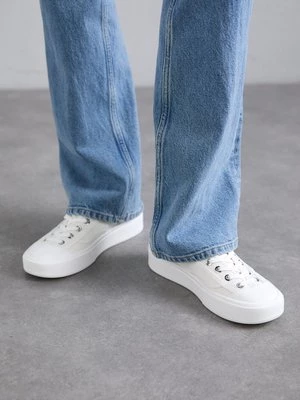 Obrázek produktu Tenisky MICHAEL Michael Kors
