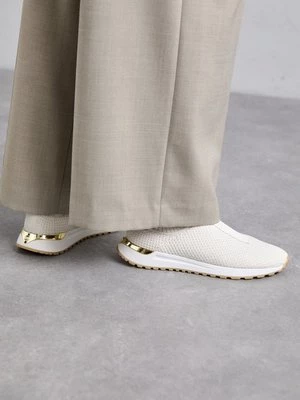 Obrázek produktu Tenisky MICHAEL Michael Kors