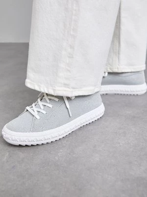 Obrázek produktu Tenisky MICHAEL Michael Kors