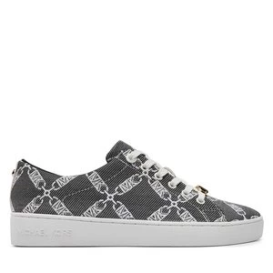 Obrázek produktu Tenisky MICHAEL Michael Kors Keaton 43R4KTFS1Y Černá