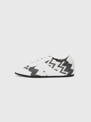 Obrázek produktu Tenisky Missoni