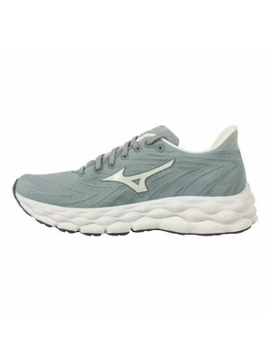 Obrázek produktu Tenisky Mizuno