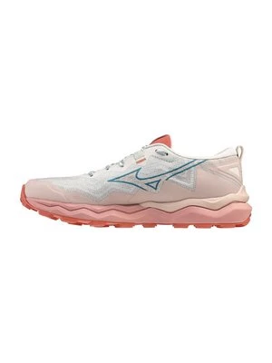 Obrázek produktu Tenisky Mizuno