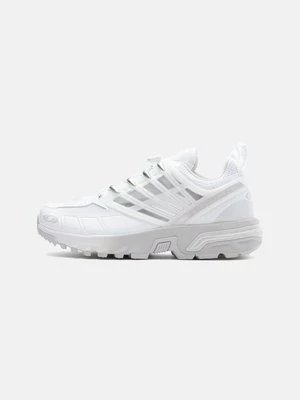 Obrázek produktu Tenisky MM6 Maison Margiela