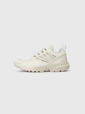 Obrázek produktu Tenisky MM6 Maison Margiela