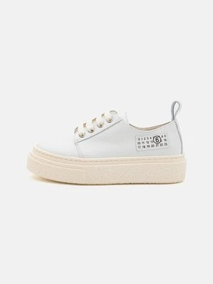Obrázek produktu Tenisky MM6 Maison Margiela