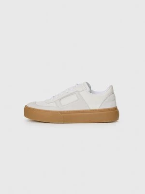 Obrázek produktu Tenisky MM6 Maison Margiela