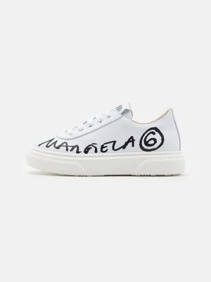 Obrázek produktu Tenisky MM6 Maison Margiela