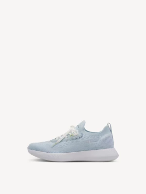 Obrázek produktu Tenisky modrá Tamaris