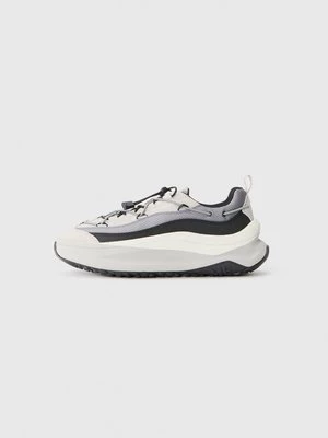 Obrázek produktu Tenisky moon boot