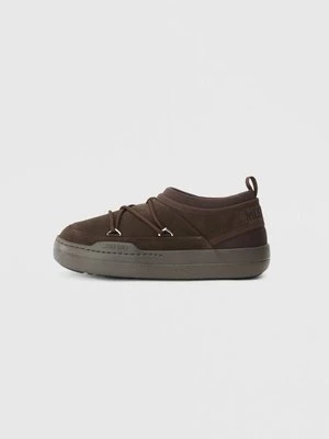 Obrázek produktu Tenisky moon boot