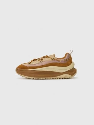Obrázek produktu Tenisky moon boot