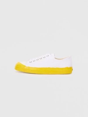 Obrázek produktu Tenisky Moschino