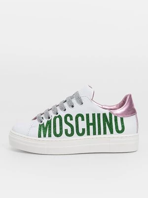 Obrázek produktu Tenisky Moschino