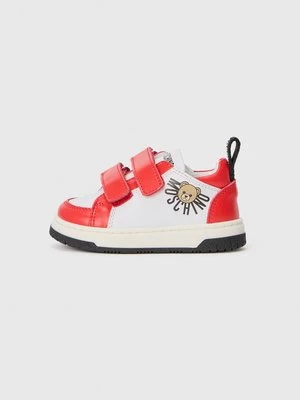 Obrázek produktu Tenisky Moschino
