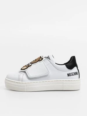 Obrázek produktu Tenisky Moschino