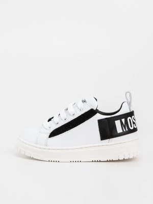 Obrázek produktu Tenisky Moschino