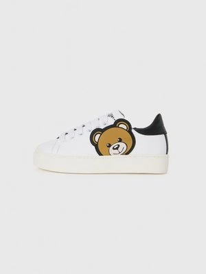 Obrázek produktu Tenisky Moschino