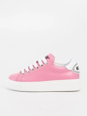 Obrázek produktu Tenisky Moschino