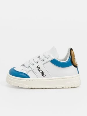 Obrázek produktu Tenisky Moschino