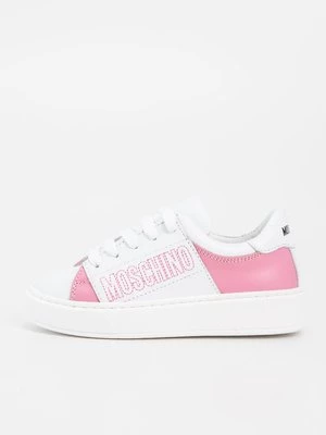 Obrázek produktu Tenisky Moschino