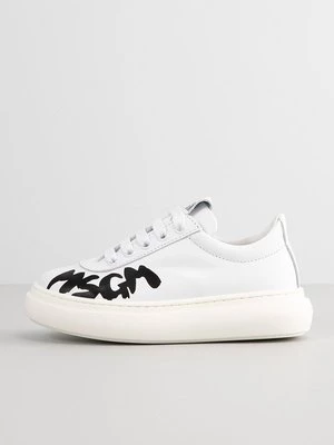 Obrázek produktu Tenisky MSGM