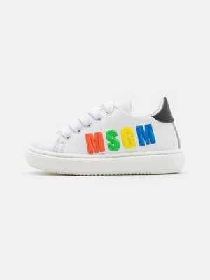 Obrázek produktu Tenisky MSGM