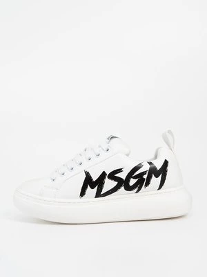 Obrázek produktu Tenisky MSGM