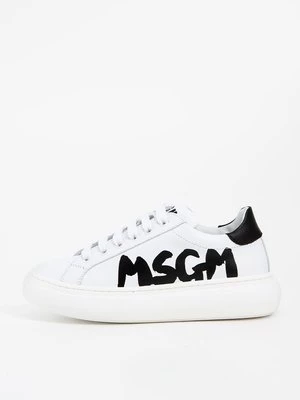 Obrázek produktu Tenisky MSGM
