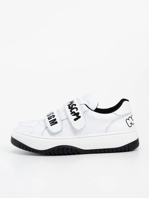 Obrázek produktu Tenisky MSGM