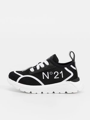 Obrázek produktu Tenisky N°21