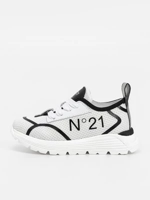 Obrázek produktu Tenisky N°21