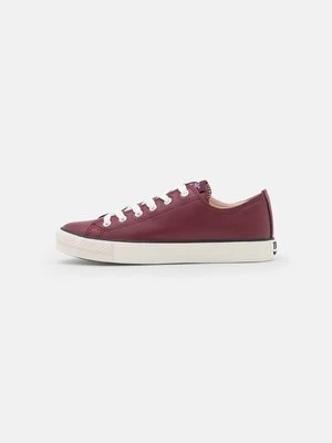 Obrázek produktu Tenisky Nae Vegan Shoes