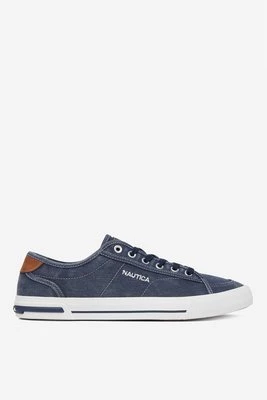 Obrázek produktu Tenisky Nautica