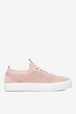 Obrázek produktu Tenisky Nautica