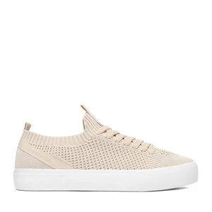Obrázek produktu Tenisky Nautica CEO-WS856566 Světle béžová