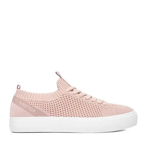 Obrázek produktu Tenisky Nautica CEO-WS856566 Světle růžová