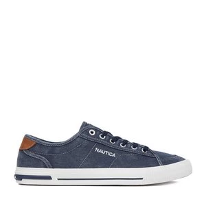 Obrázek produktu Tenisky Nautica CWBEO-LANDMAN-01 Modrá