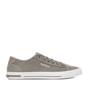 Obrázek produktu Tenisky Nautica CWBEO-LANDMAN-01 Šedá