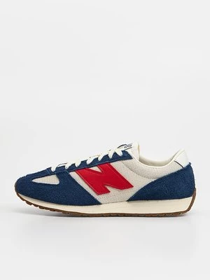 Obrázek produktu Tenisky New Balance