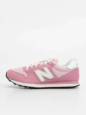 Obrázek produktu Tenisky New Balance