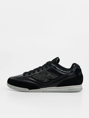 Obrázek produktu Tenisky New Balance