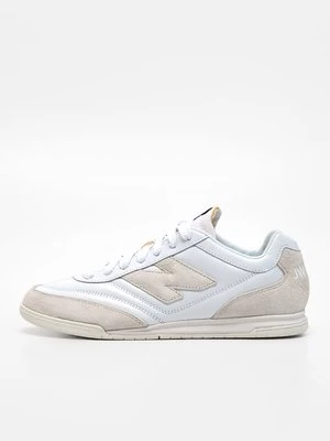 Obrázek produktu Tenisky New Balance