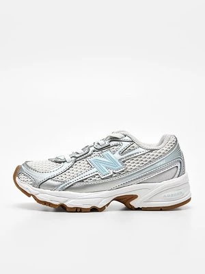 Obrázek produktu Tenisky New Balance